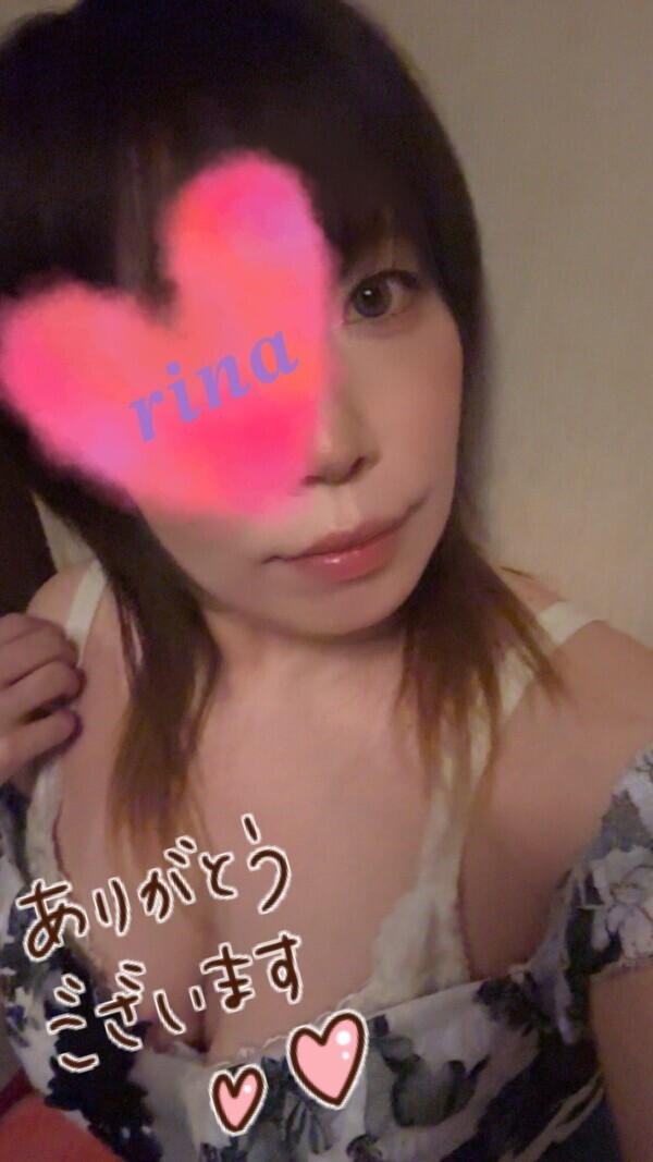 皆様ありがとうございました