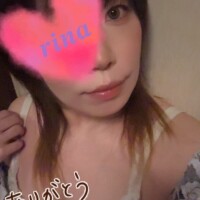 皆様ありがとうございました