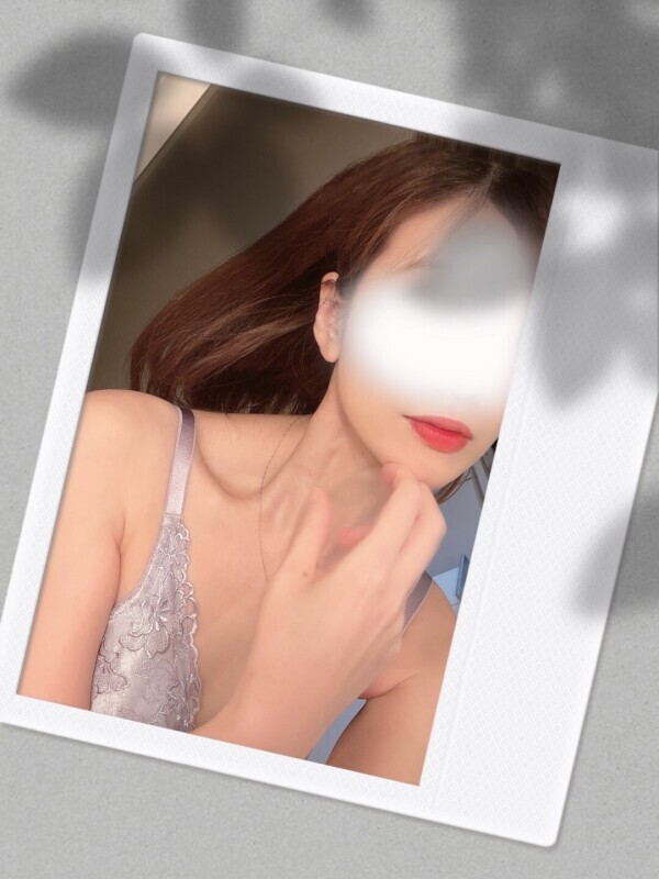 ありがとうございました🙇❤️