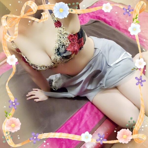 ご指名K様💖★