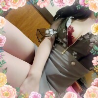 昨日も皆様に🍀感謝感謝🍀🥰