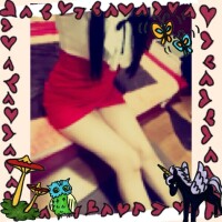 ˖ ࣪⭑ 𓂃⟡.· 𓂃𓈒𓂂𓏲☆.･