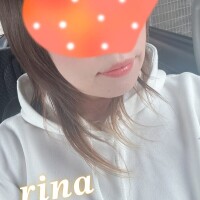 朝は納豆にポン酢がえぇのよ