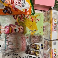 ありがとうございました🙏