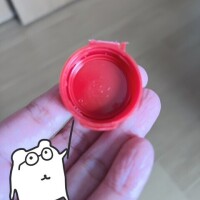 おはようございます😃