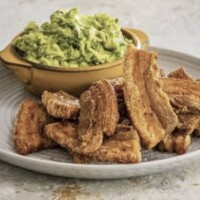 18時まで受付🌱