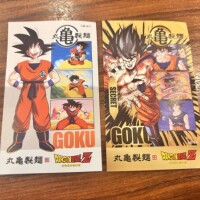 今日からまたまた連勤です✊🏻‪✨️