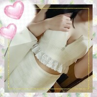 (ฅ*^ω^*ฅ)こんばんは♪