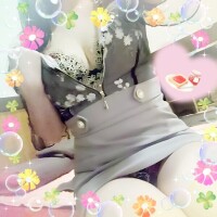 ご来店の御新規様💖