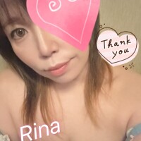 皆様ありがとうございました