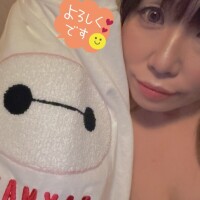 今日から3日間19時まで出勤です🙌