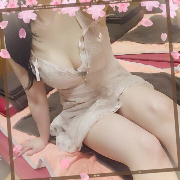 こんにちは(*´∇｀)ﾉ～♪