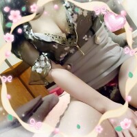 ご来店の御新規様💖