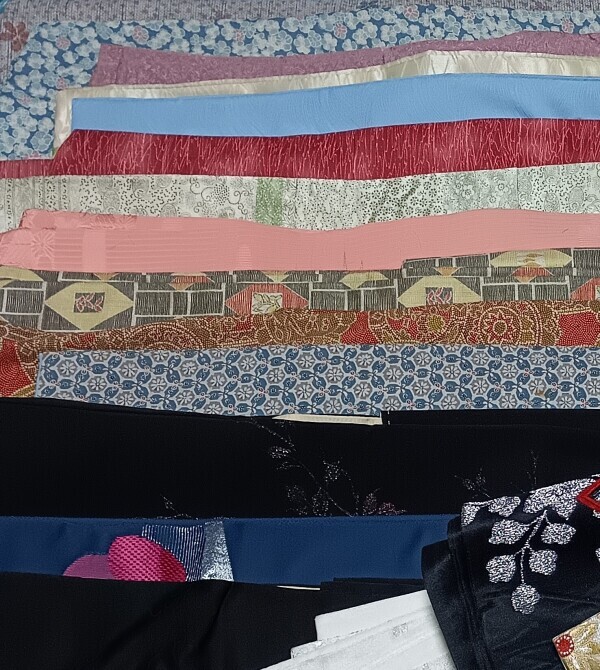 力仕事があると頼まれた家庭内労働