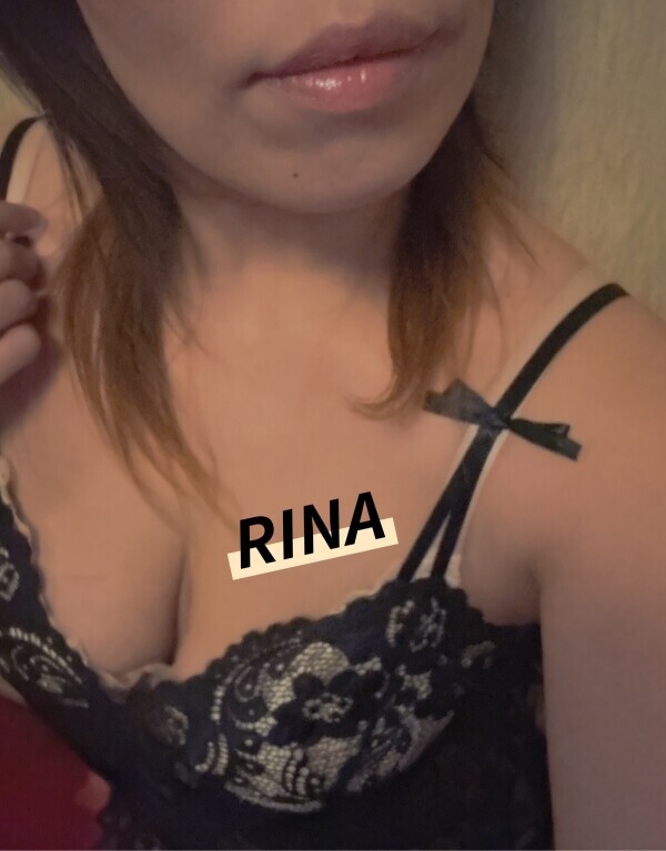 今日も19時まで受付中🙌