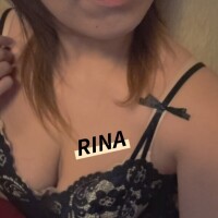 今日も19時まで受付中🙌