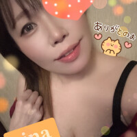 皆様ありがとうございました