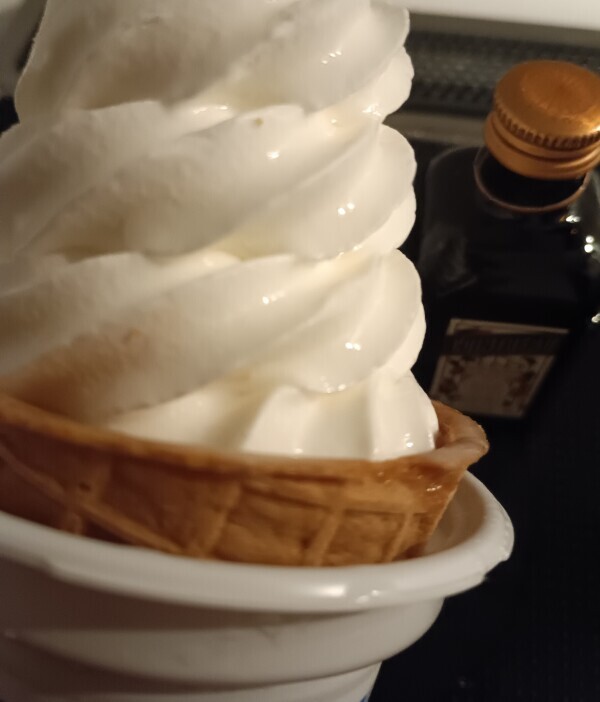 ものぐさ人間のひと手間