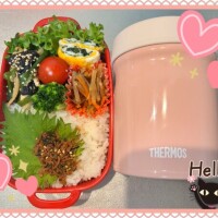 こんなんでえぇんじゃ😄