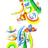 ありがとうございます(♡ᴗ͈ˬᴗ͈)🍀.*