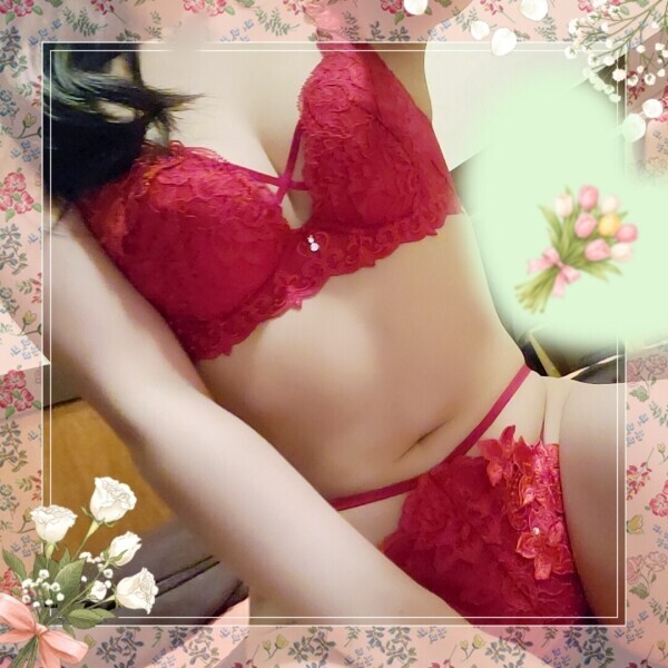 ご来店の仲良し様💖