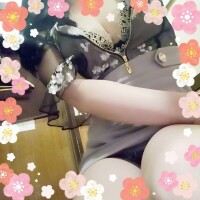 ご来店のご指名M様💖