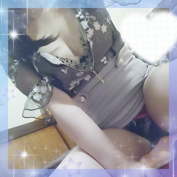 ネットのご指名様💖