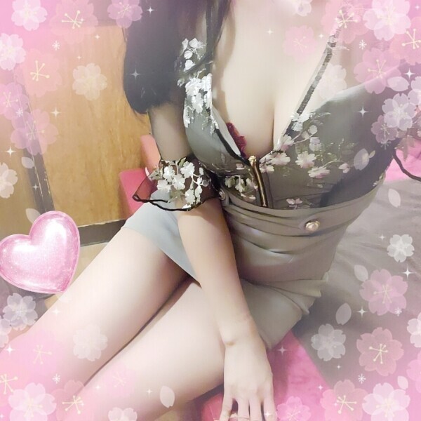 来週のシフト提出です🕊  ͗ ͗𓂃🤍