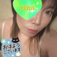 🌸24日･25日お休みです🌸