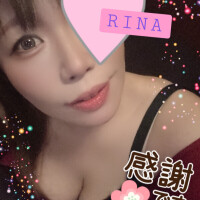 仲良し様 ご指名ありがとうございました