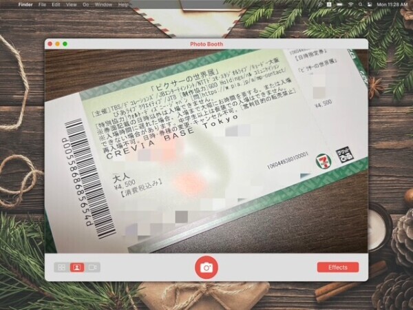 おはようございます😃