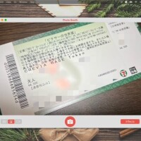 おはようございます😃