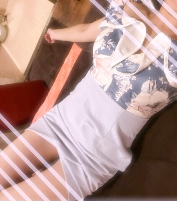 ありがとう❤︎