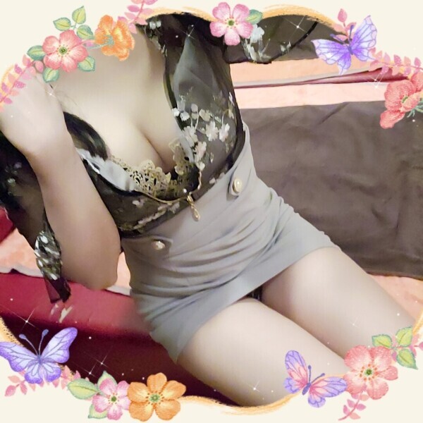 ( *´꒳`*)੭こんばんは✨🌙