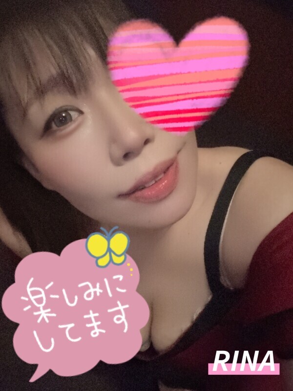 ♨今日は19時まで出勤です♨️