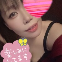 ♨今日は19時まで出勤です♨️