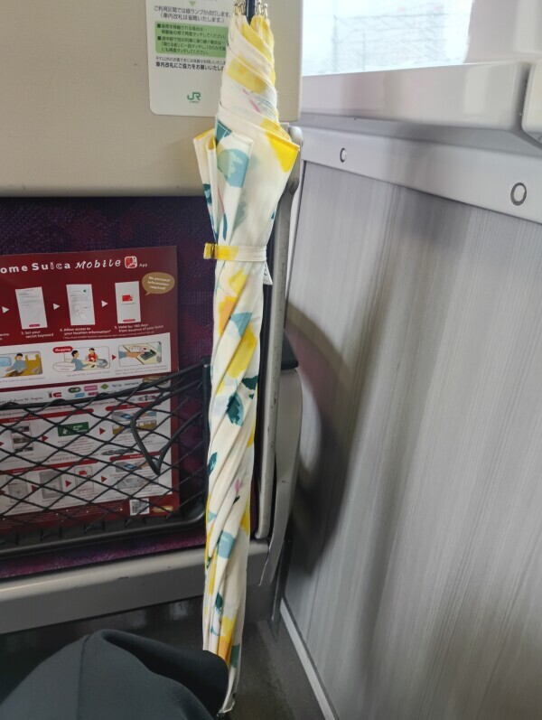 ３月のお礼４月の出勤予定