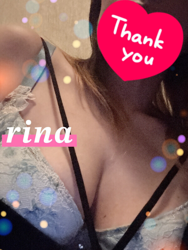 皆様ありがとうございました