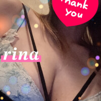 皆様ありがとうございました