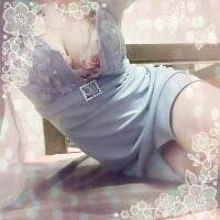 ご来店の仲良し様💖