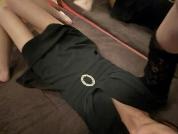 ❥❥ᴳᴼᴼᴰ ᴹᴼᴿᴺᴵᴺᴳ໒꒱⋆ﾟ