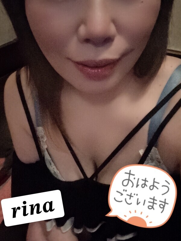 今日は19時まで🙌明日はお休みになりました🙏💦