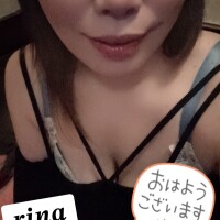 今日は19時まで🙌明日はお休みになりました🙏💦