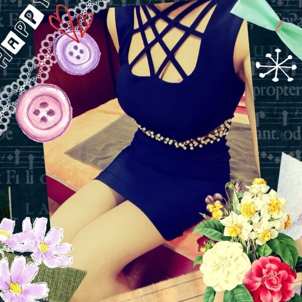 ありがとうです❤︎