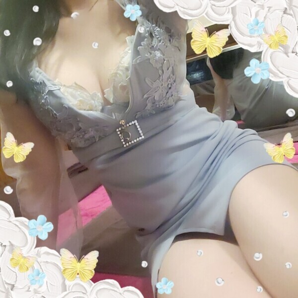 ご来店の御新規様💖