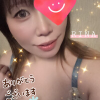 ♥️皆様ありがとうございました♥️