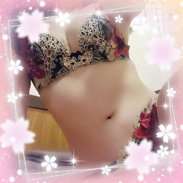 本日も感謝致します(⁎ᴗ͈ˬᴗ͈⁎)💖