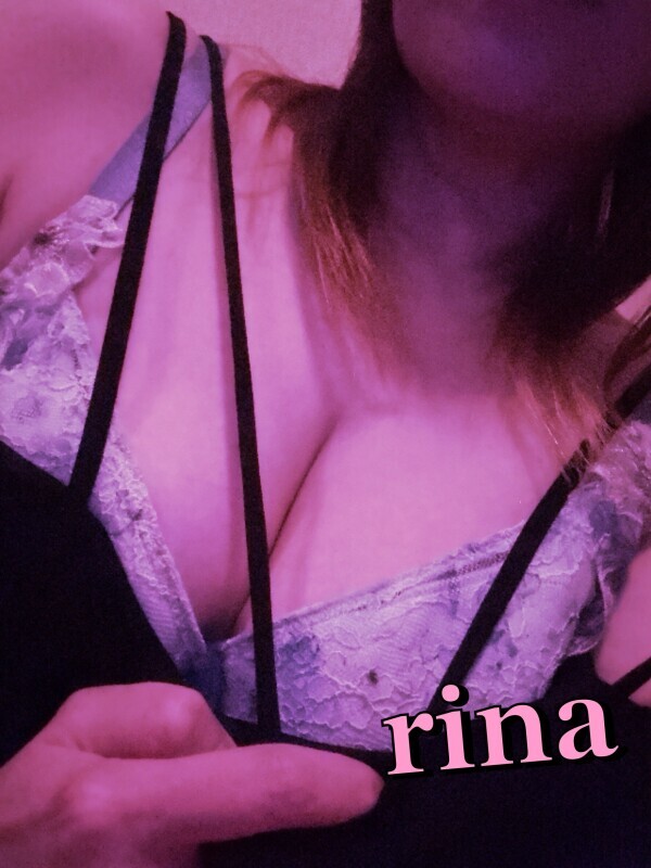 今日から5連勤です✊🏻‪✨️