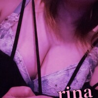 今日から5連勤です✊🏻‪✨️