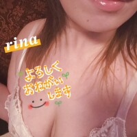 3月もありがとうございました💕